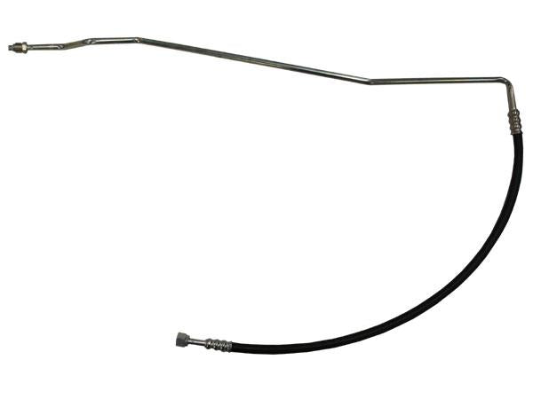 Condenser to Receiver Drier Hose