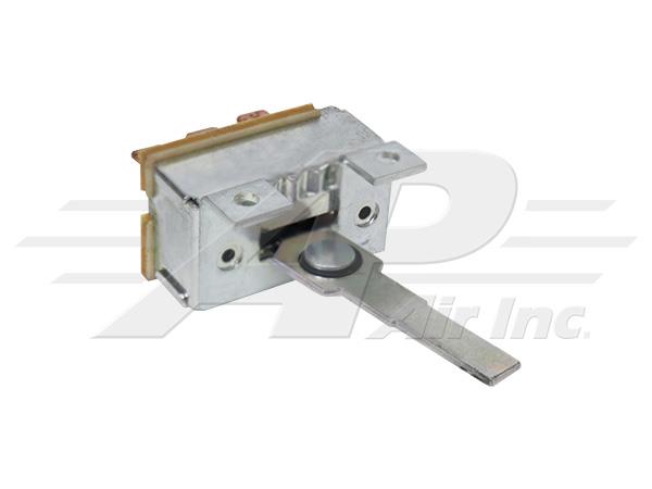 Blower Switch
