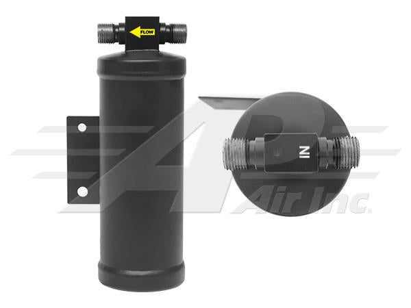 Receiver Drier O-Ring