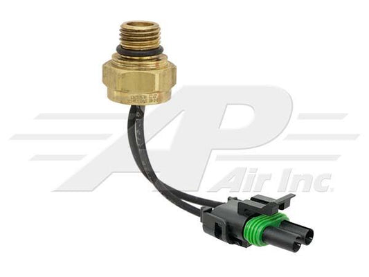 Coolant Temperature Sensor - 28-1005