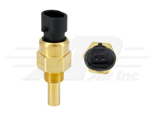 Transmission Temperature Sensor - 28-1237