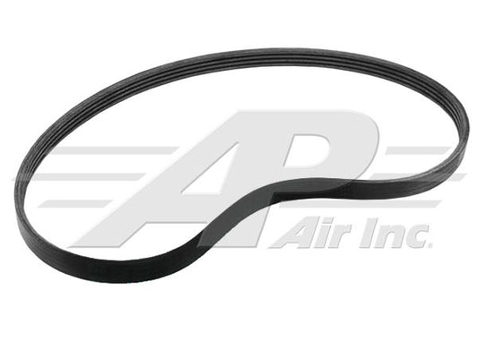 A/C Belt - 9-L203294