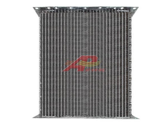Radiator Core - RC5916