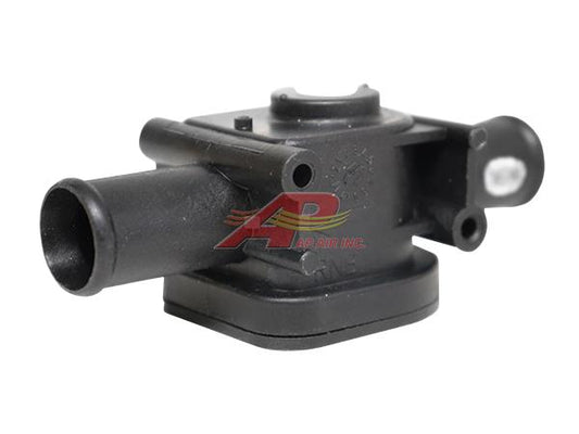 Heater Control Valve - 570-270