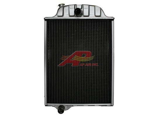 Radiator - AR5552