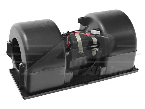 Blower Motor