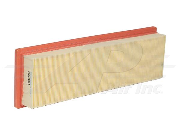 Cab Filter - 320-64913