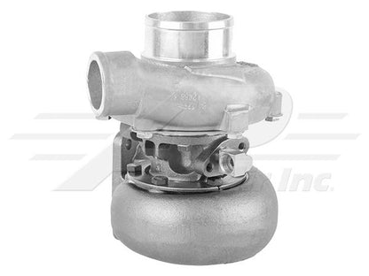 Turbocharger - 40-11352