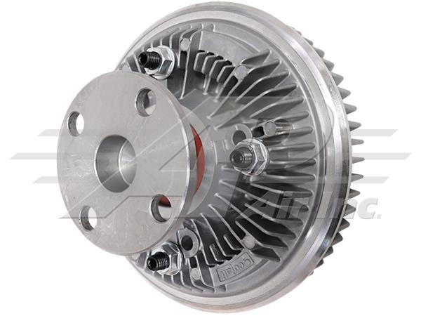 Engine Fan Clutch - FC1541