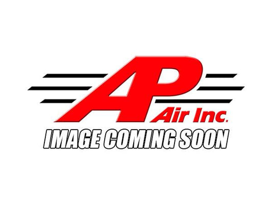 Cab Post Liquid Line - 7-579567