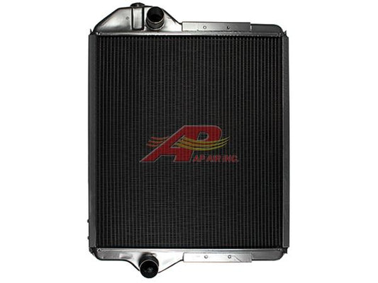 Radiator - AR5572