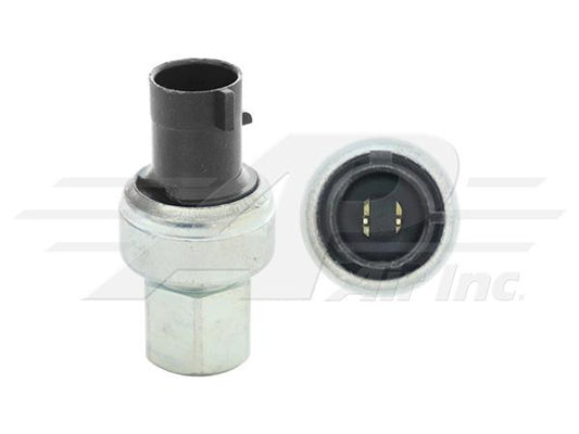 Clutch Cycling Switch - 220-426
