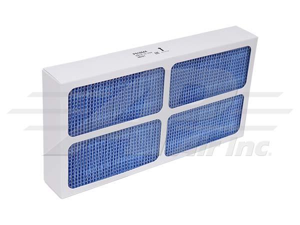 Cab Air Filter