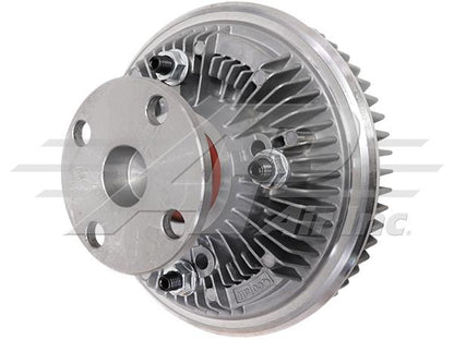 Engine Fan Clutch - FC1504
