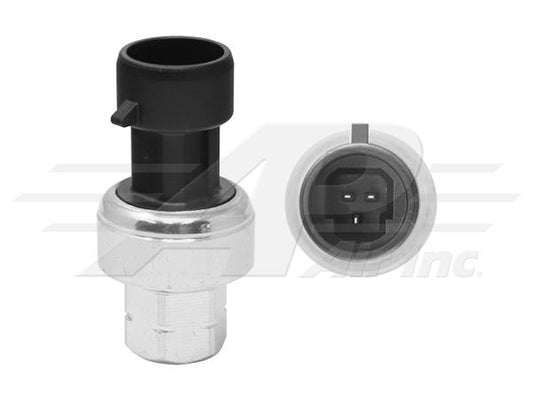 Low Pressure Switch - 220-454