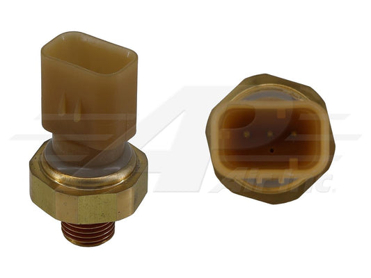 Intake Exhaust Manifold Air Pressure Sensor - 28-1217