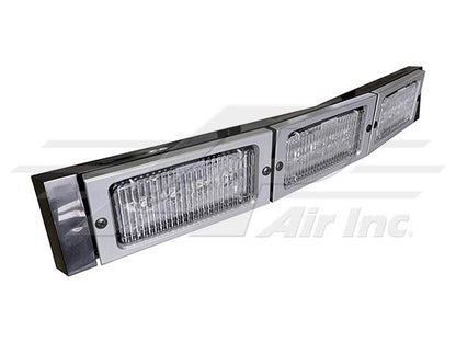 LED Hood Conversion Light - 3-52130