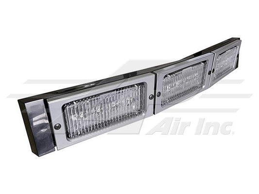 LED Hood Conversion Light - 3-52130