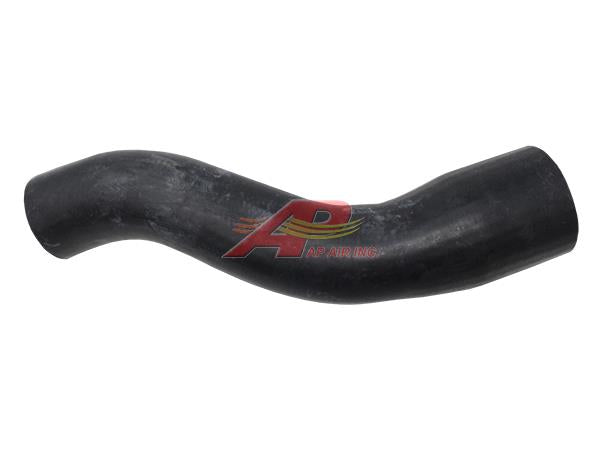 Upper Radiator Hose
