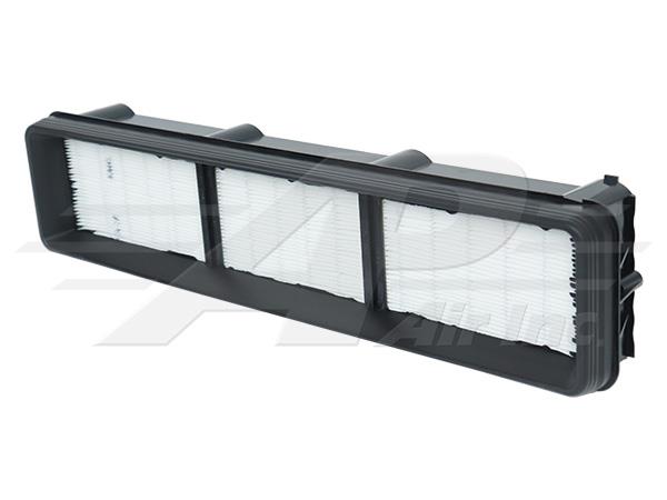 Cab Filter