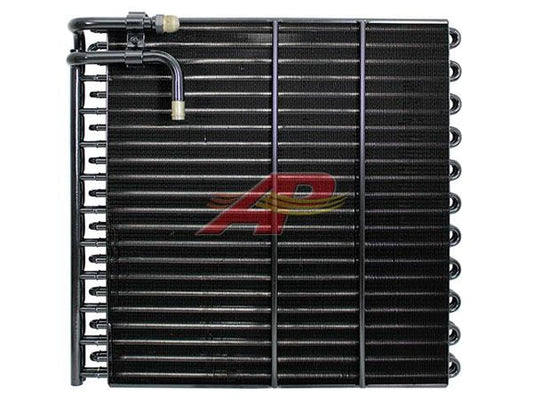 Hydraulic Oil Cooler Only - 5-5514