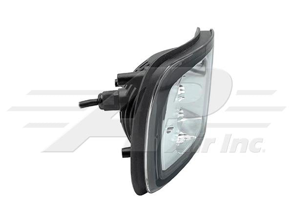 Right LED Work Light - 3-7130R