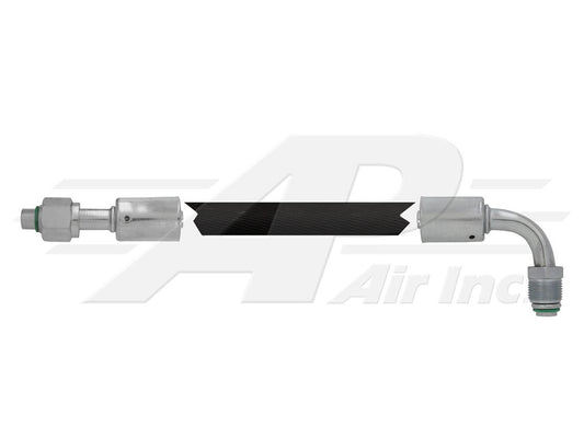 Compressor to Condenser Hose - 7-57315