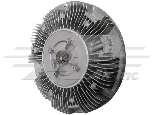 Engine Fan Clutch - FC1512