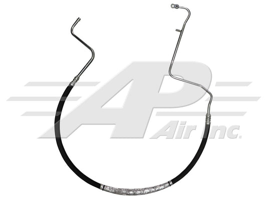 Suction Hose - 7-179099