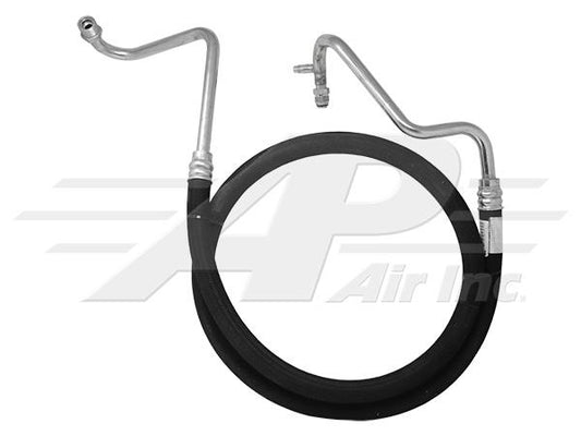 Suction Hose - 7-224967