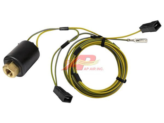 Aftermarket Binary Pressure Switch - 220-10562