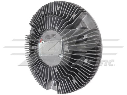 Engine Fan Clutch - FC1524