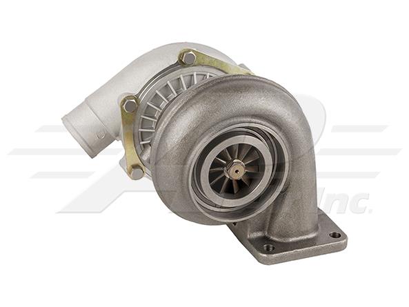 Turbocharger - 40-11454