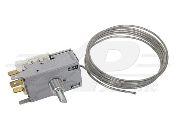 Thermostatic Switch