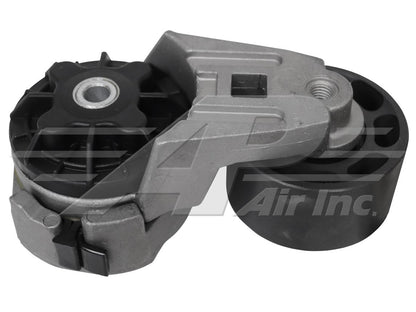 Belt Tensioner - 470-702