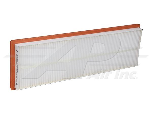 Fresh Air Filter - 320-198488