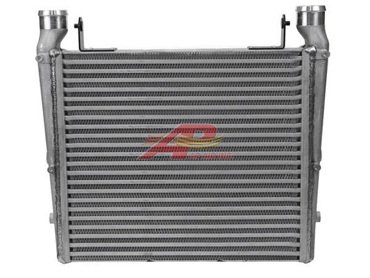 Charge Air Cooler - CA6168