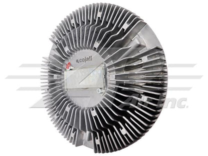 Fan Clutch - FC1527