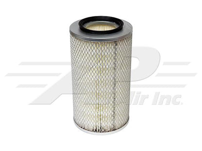 Cab Air Filter - 320-24619
