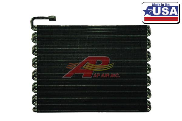 Condenser - 400-5500