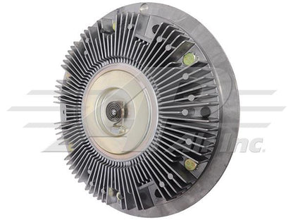 Engine Fan Clutch - FC1522