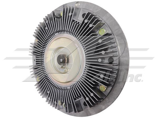 Engine Fan Clutch - FC1522