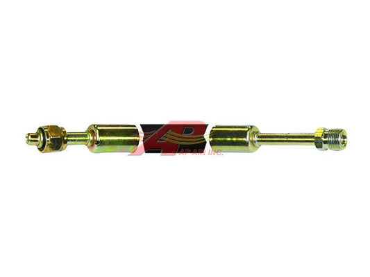 Receiver Drier to Cab Hose - 7-175496