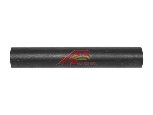 Upper Radiator Hose - RH26475