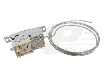 Preset Thermostatic Switch - 210-953