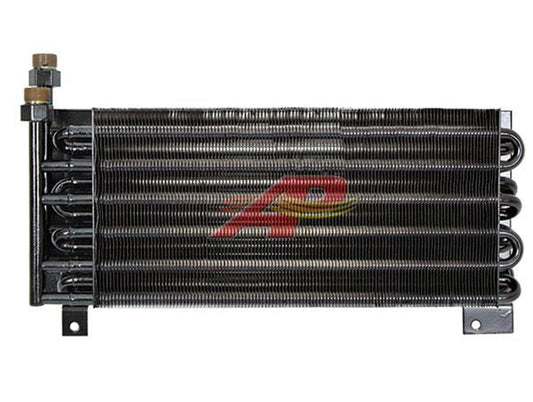 Hydraulic Oil Cooler - 5-5502