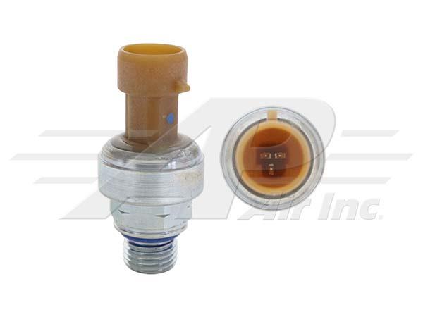 Transmission Oil Pressure Sensor