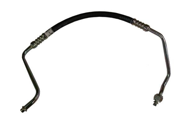 Receiver Drier to Expansion Valve Hose
