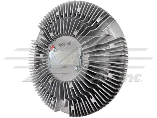 Engine Fan Clutch - FC1502