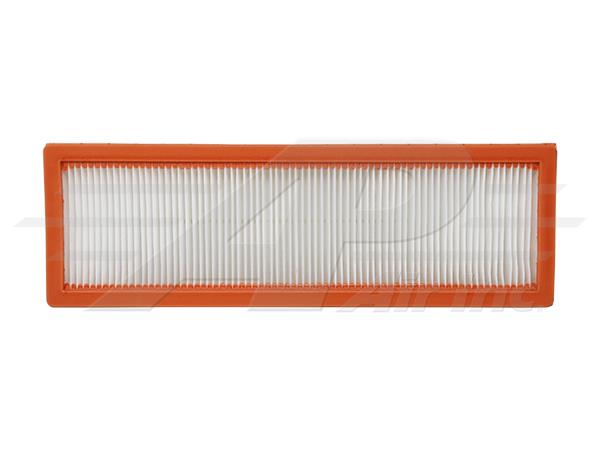 Fresh Air Filter - 320-198488